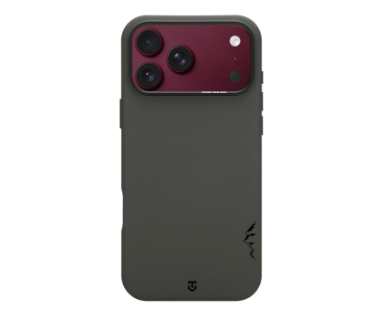 Etui do telefonów Tactical MagForce Velvet Smoothie 2.0 Kryt pro do iPhone 17 Pro/18 Pr